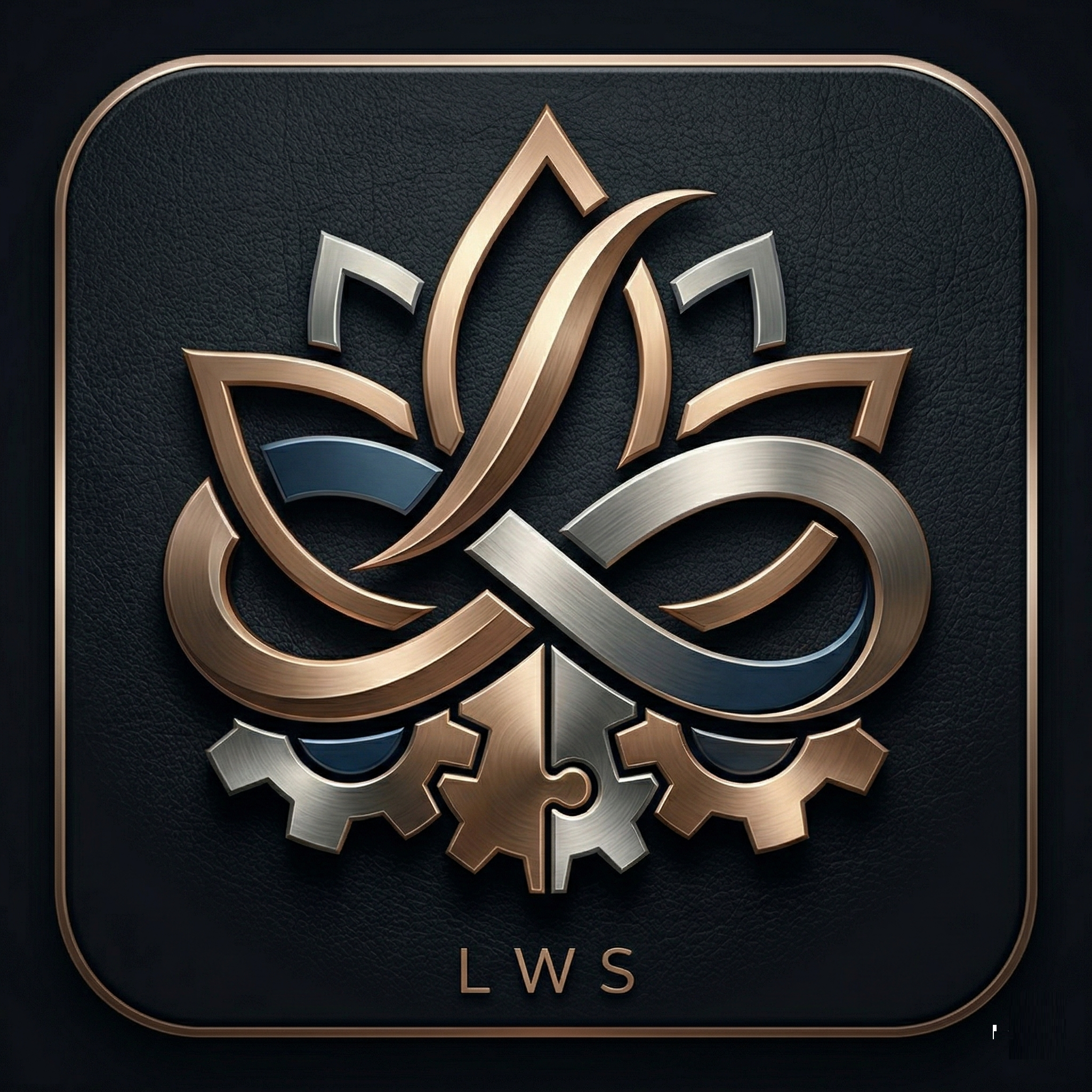 LWS Logo